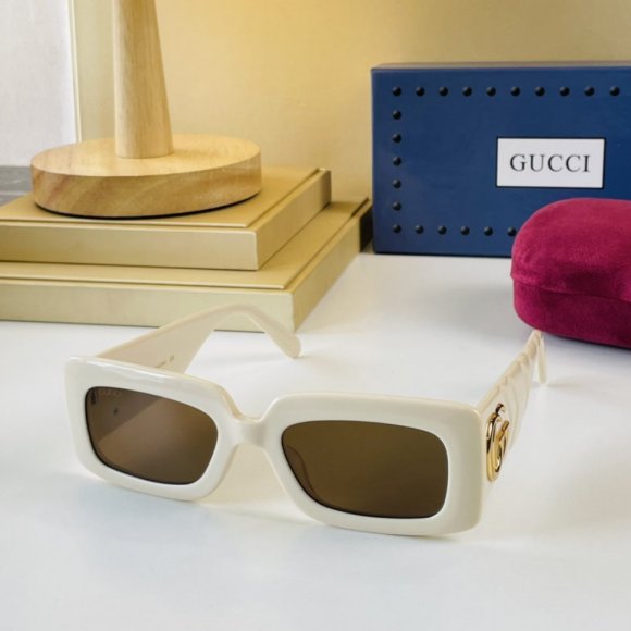 Gucci очки K2_0802GU19 Gucci очки K2_0802GU19