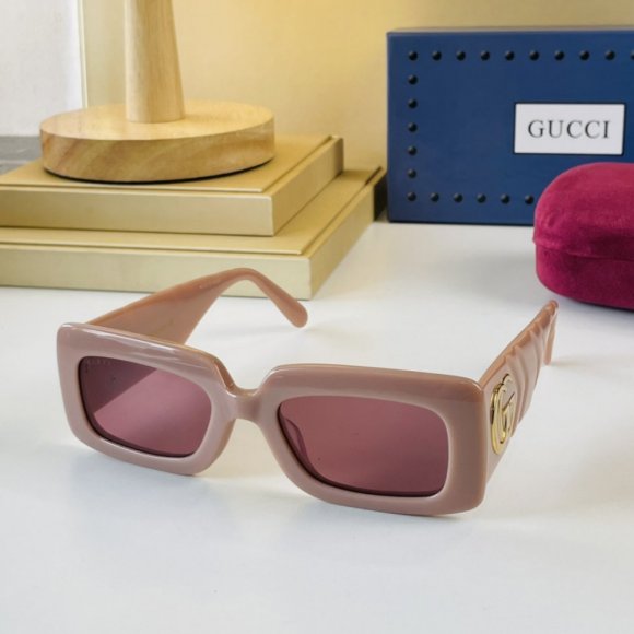 Gucci очки K2_0802GU19 Gucci очки K2_0802GU19