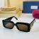 Gucci очки K2_0802GU19