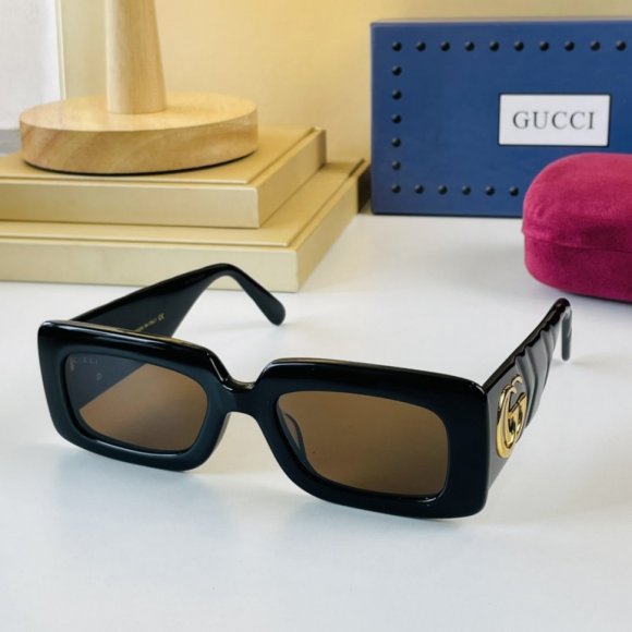 Gucci очки K2_0802GU19 Gucci очки K2_0802GU19