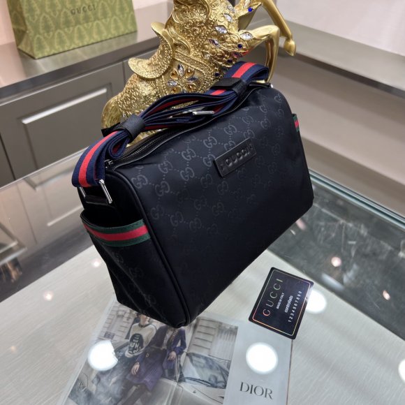 Gucci - Сумка портфель CN_2605GU2
