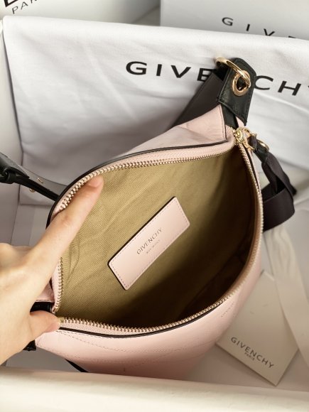 Givenchy Женская сумка GI_0902GI5
