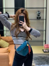 Givenchy Женская сумка GI_0902GI5