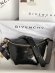 Givenchy Женская сумка GI_0902GI5