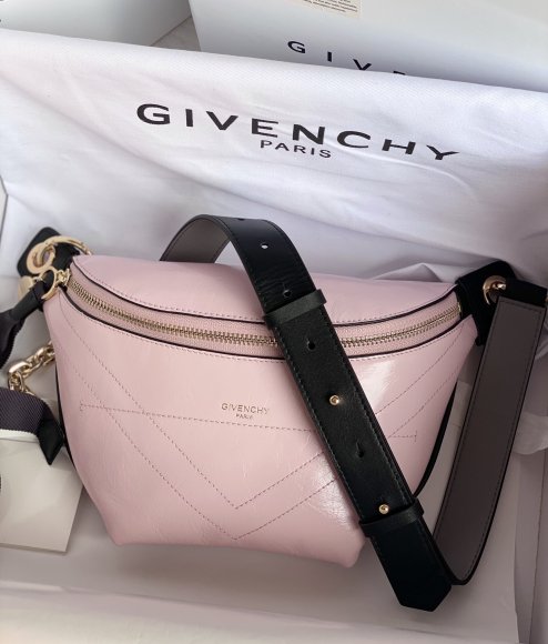 Givenchy Женская сумка GI_0902GI5
