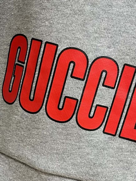 Gucci - Мужская кофта худи DZ_1208GU3