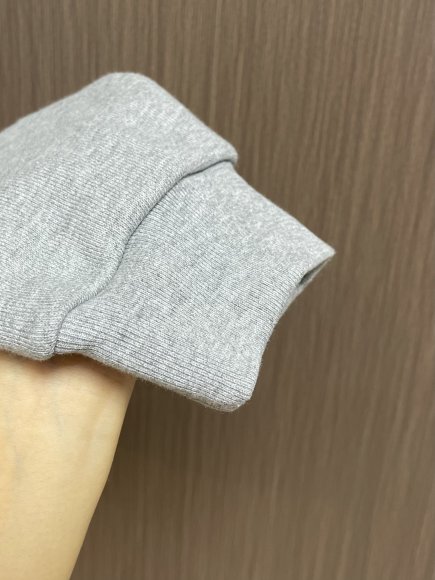 Gucci - Мужская кофта худи DZ_1208GU3