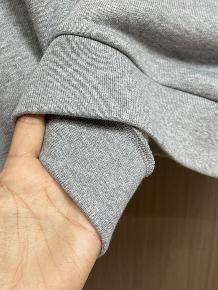 Gucci - Мужская кофта худи DZ_1208GU3 Gucci - Мужская кофта худи DZ_1208GU3