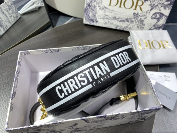 Dior Vibe Женская сумка GI_2003DG3