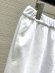 Prada - Мужские махровые шорты TI_0605PR5