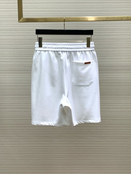 Loewe - Мужские шорты TI_0107LO2 Loewe - Мужские шорты TI_0107LO2