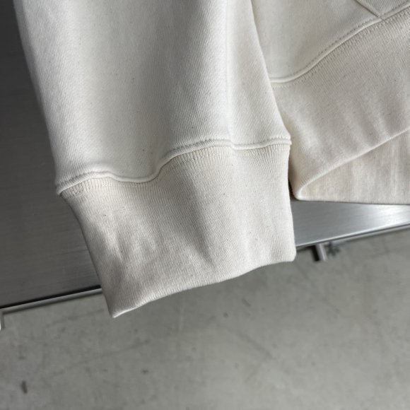 Prada - Мужская кофта толстовка худи TJ_1608PR4 Prada - Мужская кофта толстовка худи TJ_1608PR4