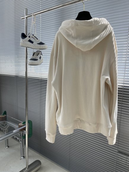 Prada - Мужская кофта толстовка худи TJ_1608PR4 Prada - Мужская кофта толстовка худи TJ_1608PR4