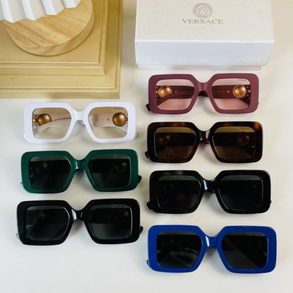 Versace очки K2_2504VE7