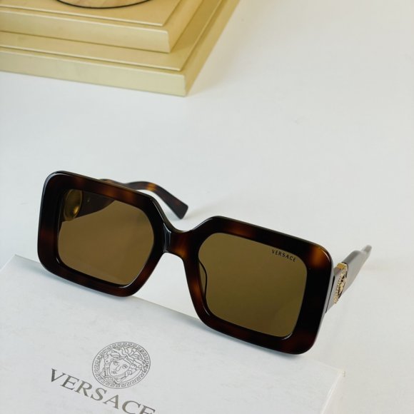 Versace очки K2_2504VE7 Versace очки K2_2504VE7