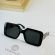 Versace очки K2_2504VE7