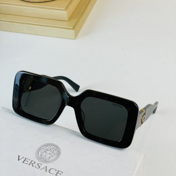 Versace очки K2_2504VE7 Versace очки K2_2504VE7