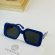 Versace очки K2_2504VE7