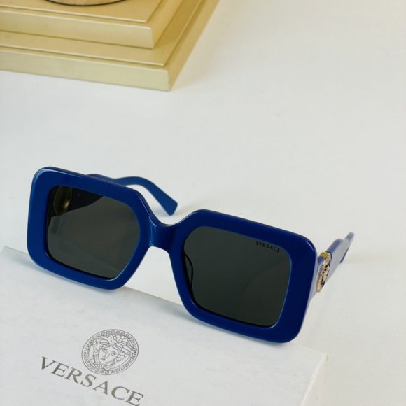 Versace очки K2_2504VE7 Versace очки K2_2504VE7