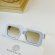 Versace очки K2_2504VE7