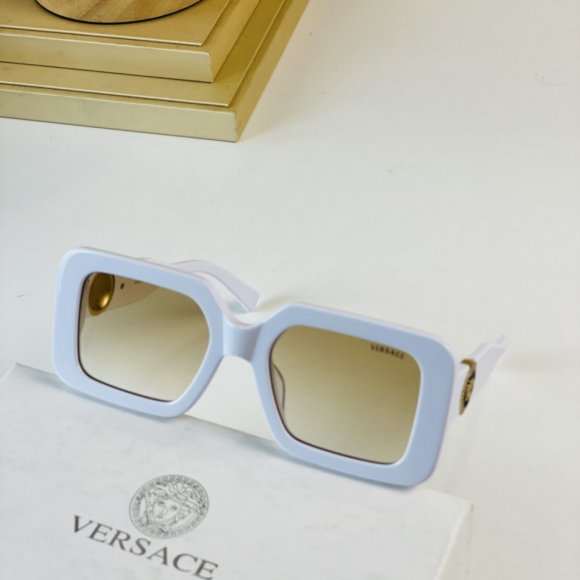 Versace очки K2_2504VE7 Versace очки K2_2504VE7