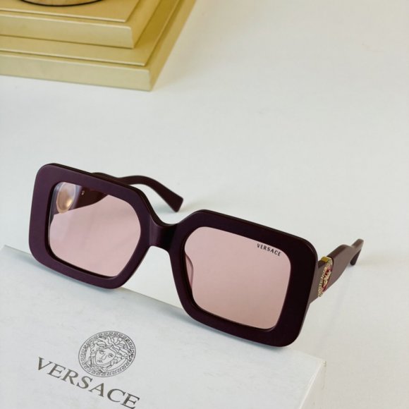 Versace очки K2_2504VE7 Versace очки K2_2504VE7