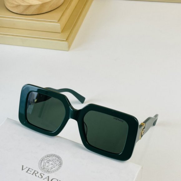 Versace очки K2_2504VE7 Versace очки K2_2504VE7