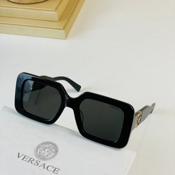 Versace очки K2_2504VE7 Versace очки K2_2504VE7