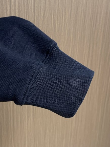 Gucci - Мужская кофта худи толстовка DZ_2409GU6