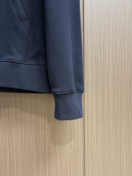 Gucci - Мужская кофта худи толстовка DZ_2409GU6