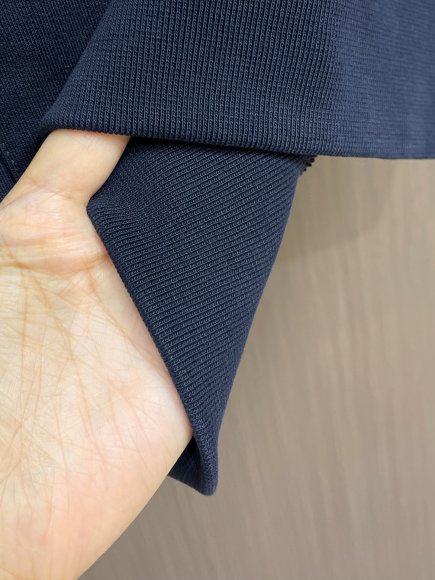 Gucci - Мужская кофта худи толстовка DZ_2409GU6