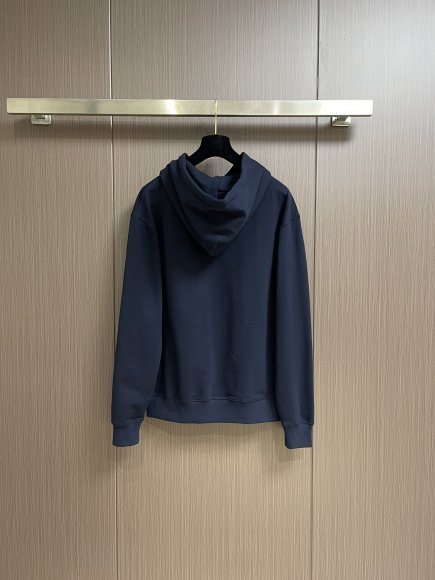 Gucci - Мужская кофта худи толстовка DZ_2409GU6