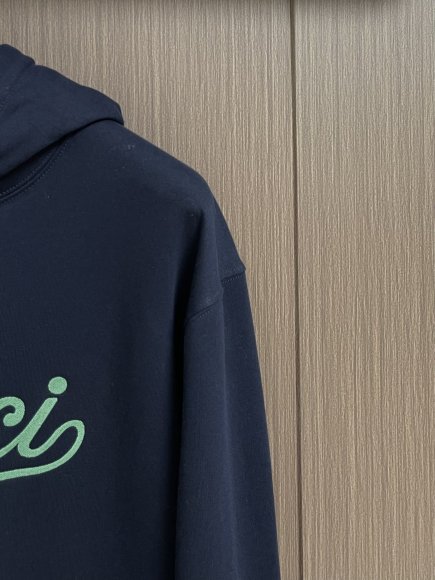 Gucci - Мужская кофта худи толстовка DZ_2409GU6