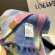 Loewe - Шерстяной шарф JX_0710LO3