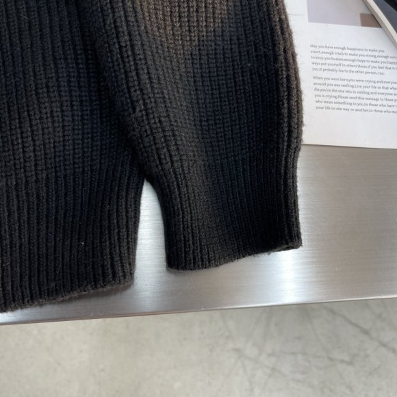 Celine - Мужская кофта свитер худи TJ_2310CE6