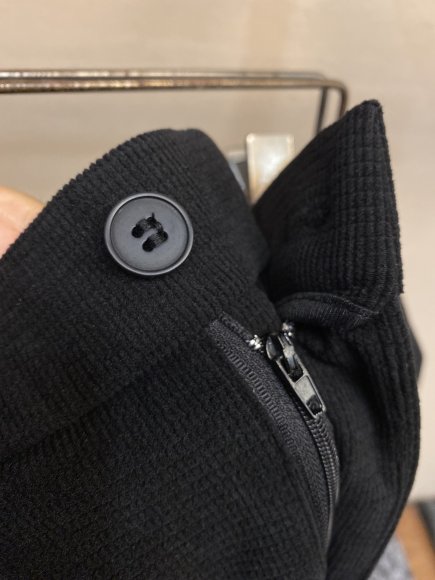 Prada - Мужские утепленные штаны брюки DZ_2312PR7