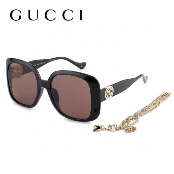 Gucci очки K2_0802GU20