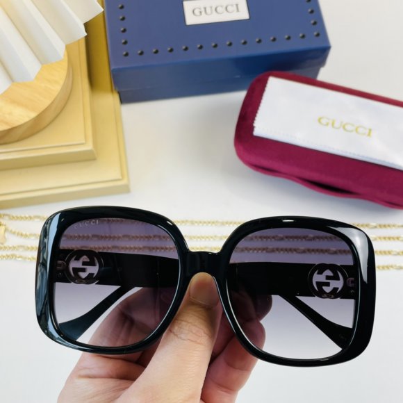 Gucci очки K2_0802GU20 Gucci очки K2_0802GU20