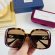 Gucci очки K2_0802GU20