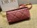 Dior Caro mini Женская сумка- клатч DG_1002DI1
