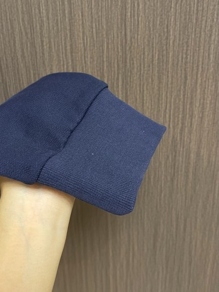 Gucci - Мужская кофта свитшот DZ_1208GU4 Gucci - Мужская кофта свитшот DZ_1208GU4