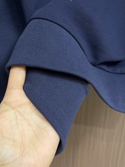 Gucci - Мужская кофта свитшот DZ_1208GU4 Gucci - Мужская кофта свитшот DZ_1208GU4