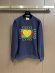 Gucci - Мужская кофта свитшот DZ_1208GU4