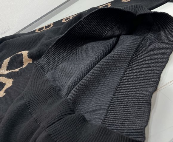 Balenciaga - Мужская кофта свитер KO_0509BA1 Balenciaga - Мужская кофта свитер KO_0509BA1