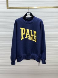 Palm Angels - Мужская кофта свитшот DZ_2411PA10