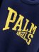 Palm Angels - Мужская кофта свитшот DZ_2411PA10