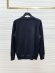 Valentino - Мужская кофта свитер TI_2112VA7