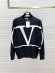 Valentino - Мужская кофта свитер TI_2112VA7