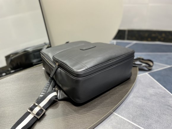 Bally Мужская сумка - рюкзак GI_2003BA4 Bally Мужская сумка - рюкзак GI_2003BA4