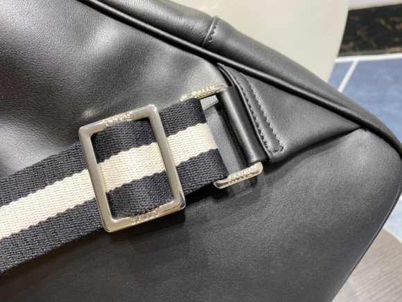 Bally Мужская сумка - рюкзак GI_2003BA4 Bally Мужская сумка - рюкзак GI_2003BA4